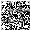 QR code with Mortgage Team contacts
