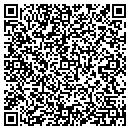 QR code with Next Generation contacts