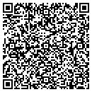 QR code with Airolite Co contacts