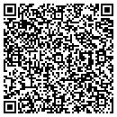 QR code with Ruby Tuesday contacts