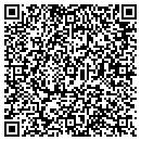 QR code with Jimmie Jordan contacts