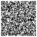 QR code with Brustoski Builder Gary contacts