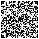 QR code with Keating & Assoc contacts