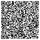 QR code with Mega Hertz Mulch & Molding contacts