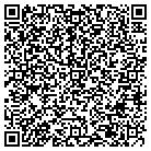 QR code with Multitec Inc/Next Step Rsurces contacts