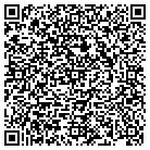 QR code with Loomis Electrical & Building contacts