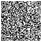QR code with Digestive Health Center contacts