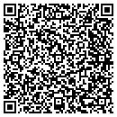 QR code with Utmco Credit Union contacts