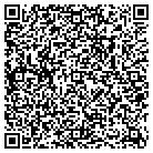 QR code with Parmatown Mall & Plaza contacts