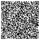 QR code with Antrobus Designs contacts