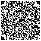 QR code with Springbrook Auto Sales & Auctn contacts