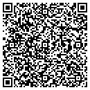 QR code with Skyline Taxi contacts