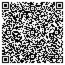 QR code with Stor-All E Main contacts