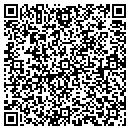 QR code with Crayex Corp contacts