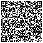 QR code with National Lime & Stone Quarry contacts
