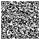 QR code with Randall E Caldwell contacts