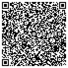 QR code with Ellis Group The Inc contacts