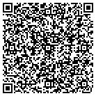 QR code with A Performance Plus Plumbing contacts