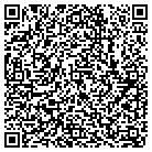 QR code with University Flower Shop contacts