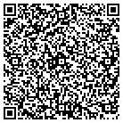 QR code with Allen County Juvenile Court contacts
