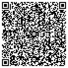 QR code with Manuel Duran Interpreter contacts