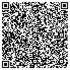 QR code with Linda Joffe and Associates contacts