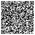 QR code with Ed's Auto contacts