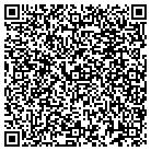QR code with Brian Thompson Builder contacts
