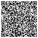 QR code with White Lily contacts