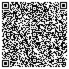QR code with Real Easy Rent A Car contacts