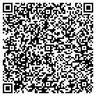 QR code with Ottoville Local Schl Guidance contacts