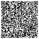 QR code with Dedicated Distribution Service contacts
