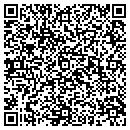QR code with Uncle Dix contacts