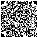 QR code with Chuck & Daves Lpd contacts