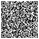 QR code with Shawnee Carlton House contacts