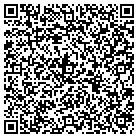 QR code with Baja Clfornia Language Collage contacts