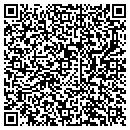 QR code with Mike Suponcic contacts