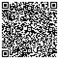 QR code with Citgo contacts