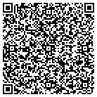 QR code with Quality Medical Staffing contacts