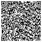 QR code with Sutton's Tours & Travel Service contacts