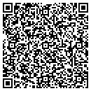QR code with Lamar Evans contacts