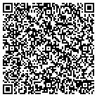 QR code with Modlich Stoneworks Inc contacts