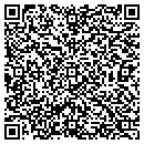 QR code with Alllens Jerry Painting contacts