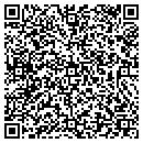 QR code with East 200th Hardware contacts
