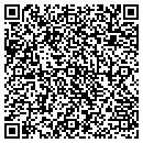 QR code with Days Inn Akron contacts
