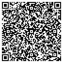 QR code with Sandra Bauer contacts