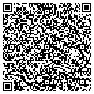 QR code with Croghan Elementary School contacts