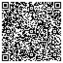 QR code with Richard Godfroy DDS contacts