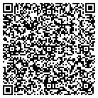 QR code with Howery Rodney Auctions contacts