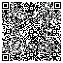 QR code with Robert Winner Sons Inc contacts